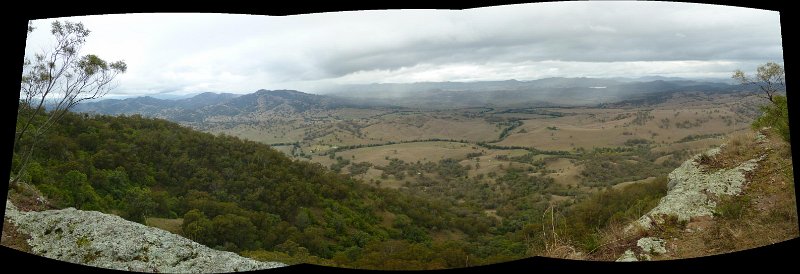 pano from 74